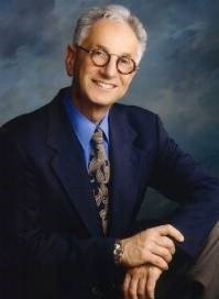 Darryl Gronsky