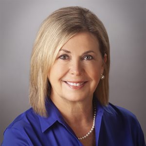 Maureen Fullerton